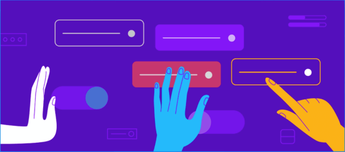 by Tridib Das by Tridib Das