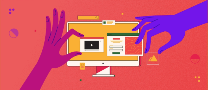 by Tridib Das by Tridib Das