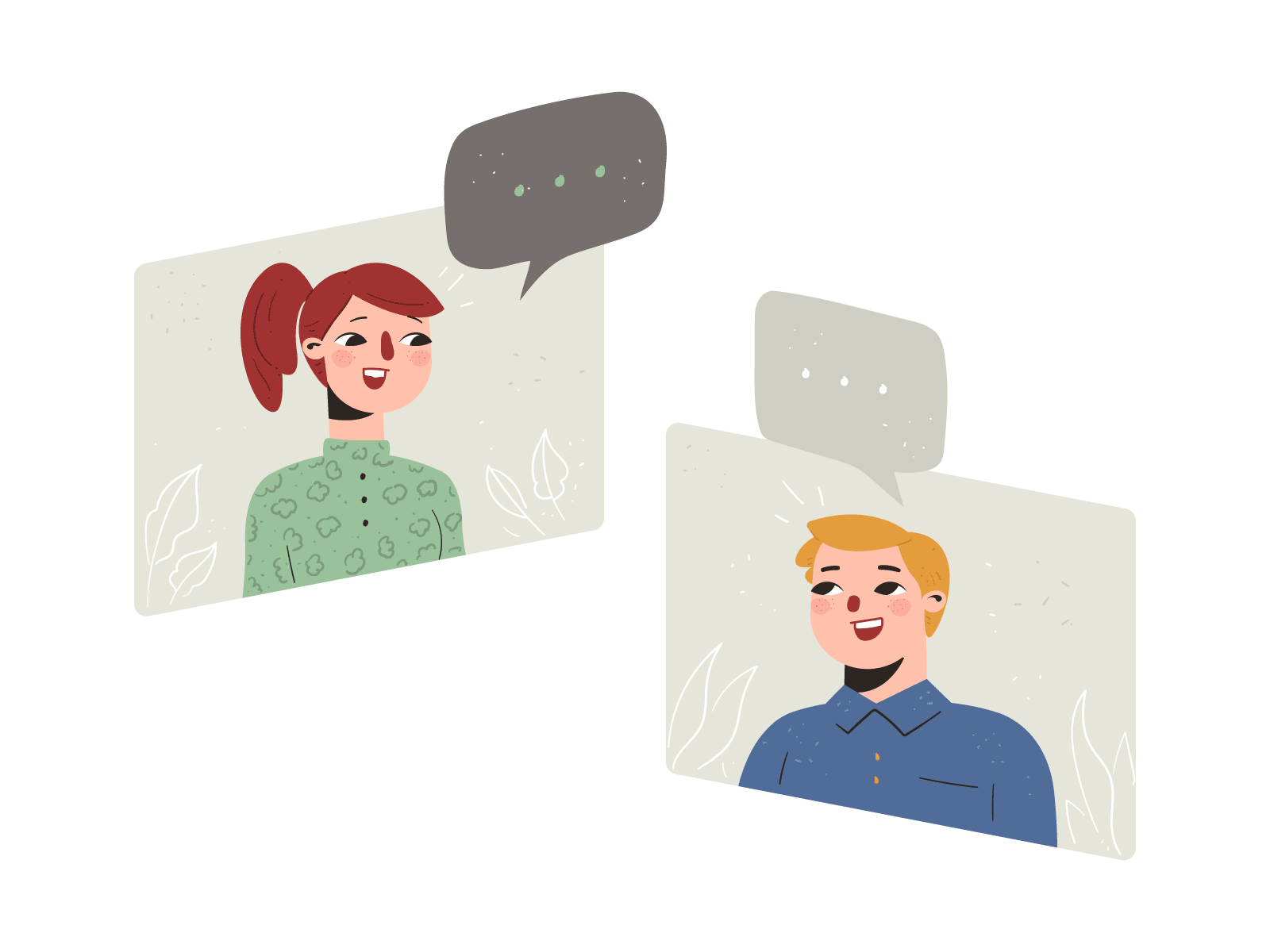 Dribbble - Puppet Illustrations Dribbble - Puppet Illustrations
