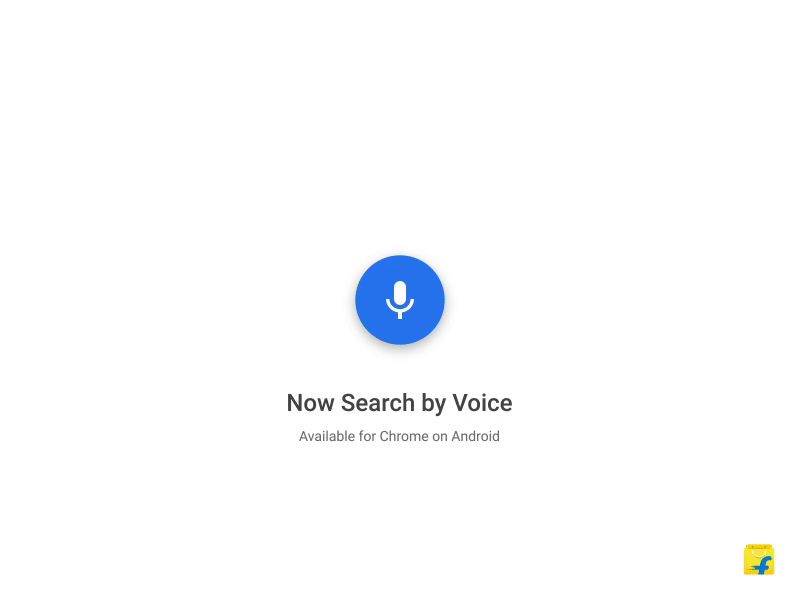 Search by voice Neel Raj Search by voice Neel Raj
